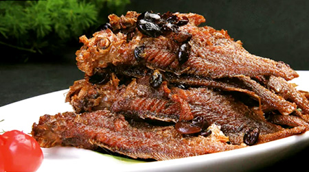強力去腥，選特斯特增香除腥汁