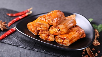 麻辣風味調味料，您真的選對了嗎？