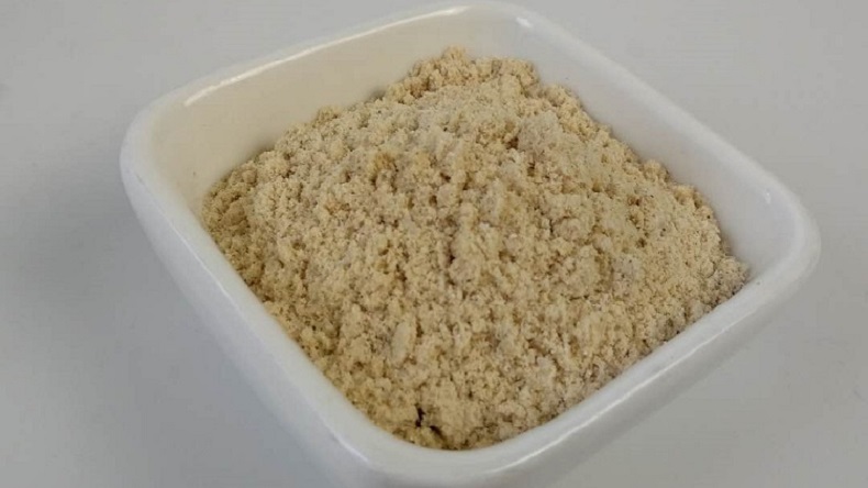 燒烤調味料