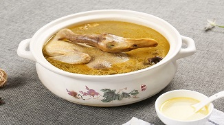 一站式鹵肉調味料簡簡單單做醬鹵老湯
