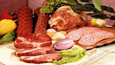 特斯特不做復(fù)配食品配料的轉(zhuǎn)運(yùn)者，只做肉食產(chǎn)業(yè)鏈優(yōu)勢技術(shù)資源的整合者