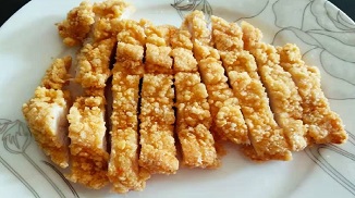 為復(fù)配酸度調(diào)節(jié)劑證言，有你口味才豐富