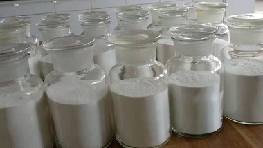 復(fù)配水分保持劑，助力調(diào)理好產(chǎn)品
