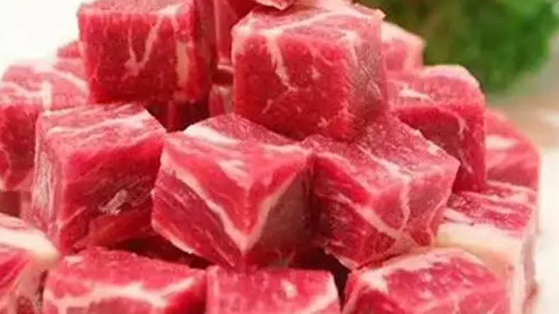 肉制品護色