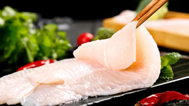 做魚指南丨特斯特商學(xué)院第七期 調(diào)理魚肉專題 馬上開課！