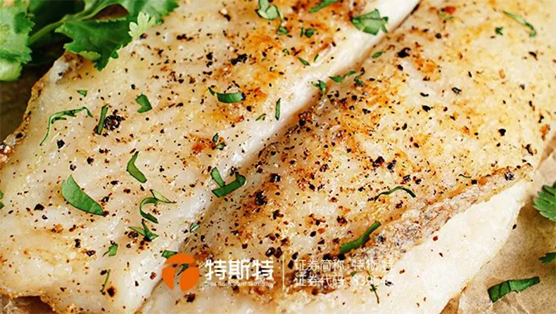 巴沙魚(yú)保水