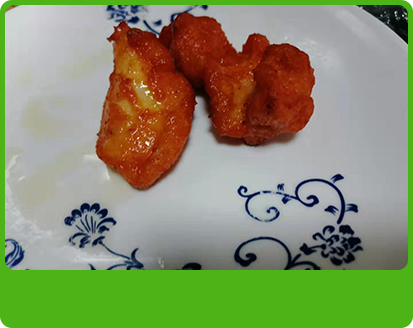 產品特性3