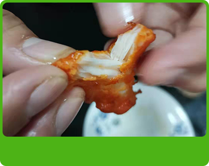 產品特性4