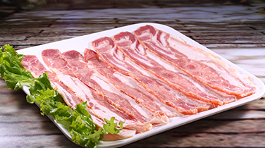 應(yīng)用案例